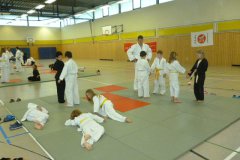 csm_k-Sport_Fun_Weekend_092_84d93264d8