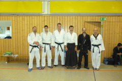 csm_k-Sport_Fun_Weekend_103_b3ad3d880a