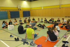 csm_k-Sport_Fun_Weekend_104_4fdfa23d4c