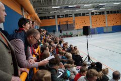 sport2016-1