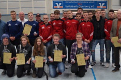 sport2016-2