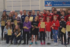 sport2016-3