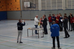 sport2016-6
