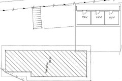 csm_vh-grundriss-kg_7eb44aaff5