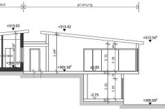 csm_vh-schnitt_2b444230bd
