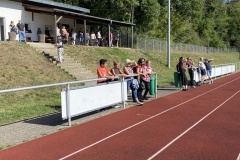 damen50-12