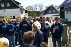 IMG_20170430_141653463_HDR