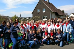 IMG_20170430_141913994_HDR