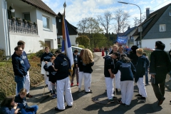 IMG_20170430_142014425_HDR