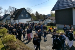 IMG_20170430_144956893_HDR