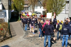 IMG_20170430_151524720_HDR