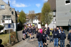 IMG_20170430_151533011