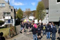 IMG_20170430_151534374
