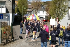 IMG_20170430_151537492