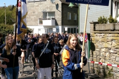 IMG_20170430_151615259