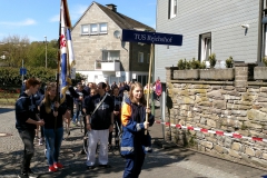 IMG_20170430_151617946