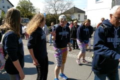 IMG_20170430_152316146