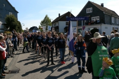 IMG_20170430_153006308