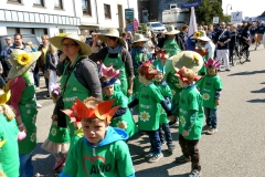 IMG_20170430_153023167_HDR