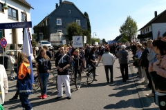 IMG_20170430_153030188