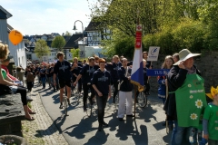 IMG_20170430_154056455_HDR