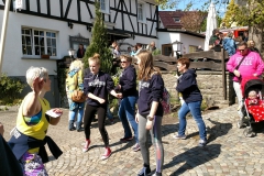 IMG_20170430_155313000