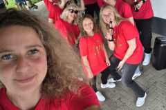 IMG-20250601-WA0055