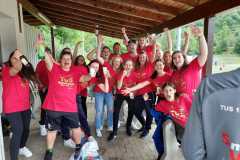 IMG-20250601-WA0061
