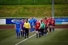 IMG-20250602-WA0005
