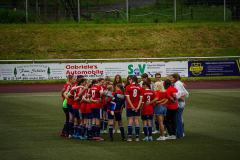 IMG-20250602-WA0007
