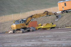IMG_2682