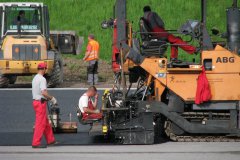 IMG_3093