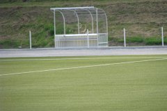 IMG_3290