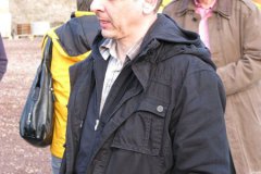 IMG_2612