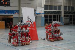 csm_k-DSC03638_86bb25a33c