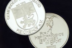 csm_k-medaille_7124f6219b
