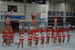 k-DSC03631