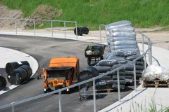 IMG_3418