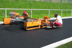 IMG_3455