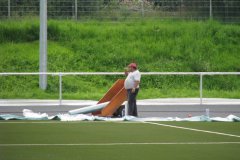 IMG_3556