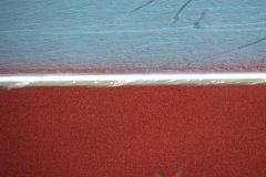 IMG_3575