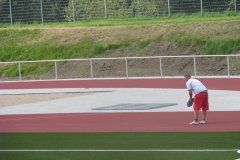 IMG_3605