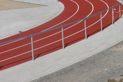 IMG_3687