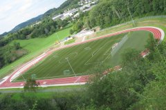 IMG_3703