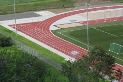 IMG_3706
