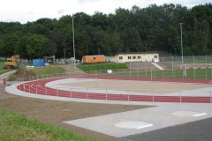 IMG_3716
