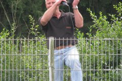 IMG_3665
