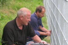 IMG_3668