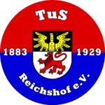 Vorsitzender