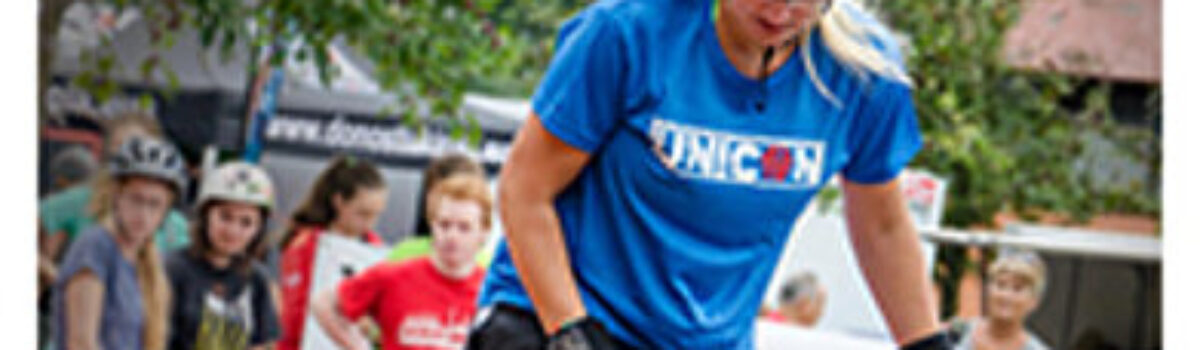 Sportlerwahl des Jahres 2016